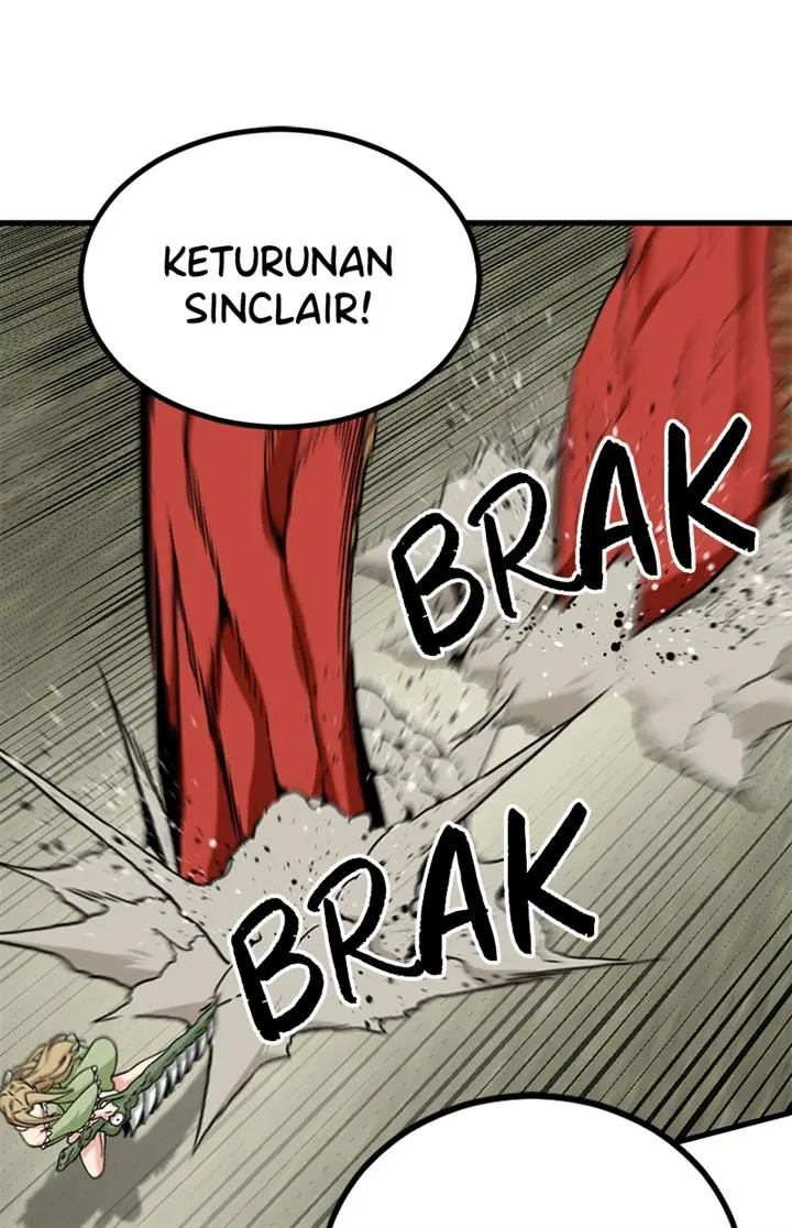 image-komik-hero-killer-chapter-119-17/124