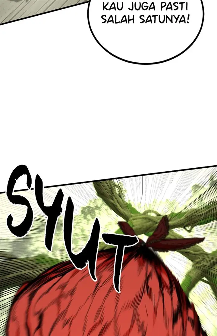 image-komik-hero-killer-chapter-119-18/124