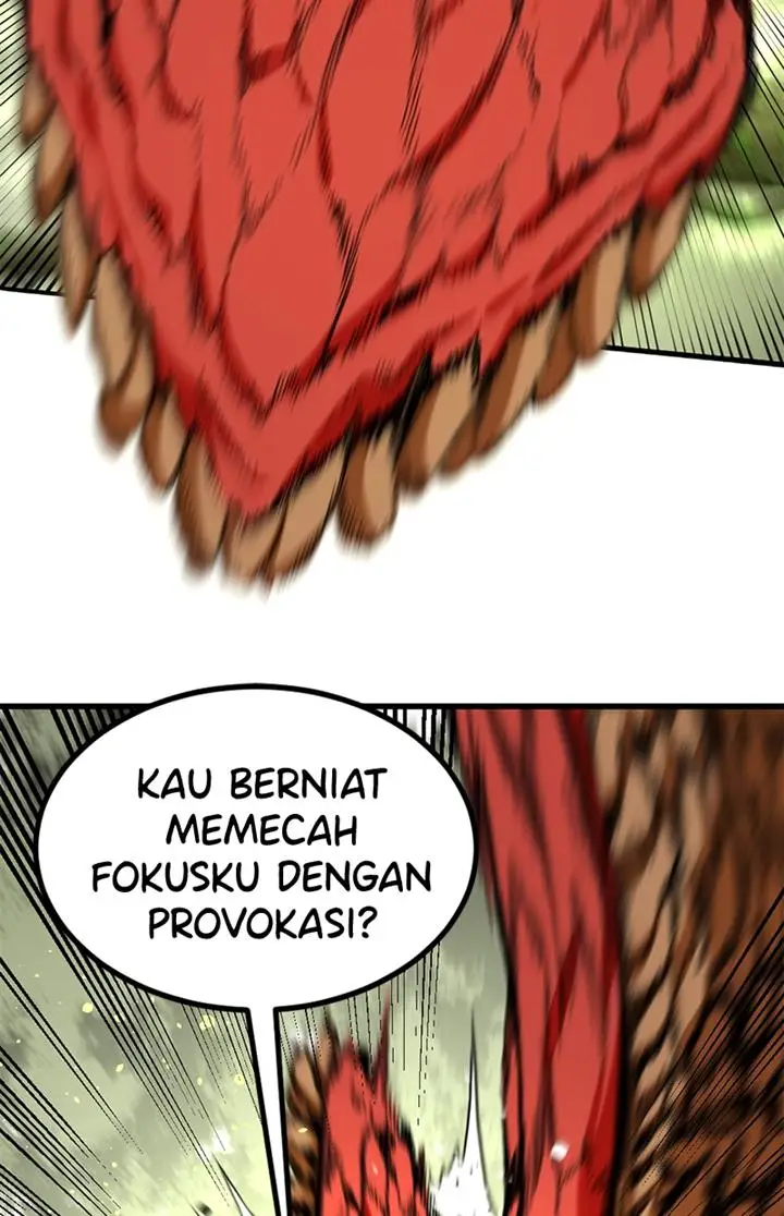 image-komik-hero-killer-chapter-119-19/124