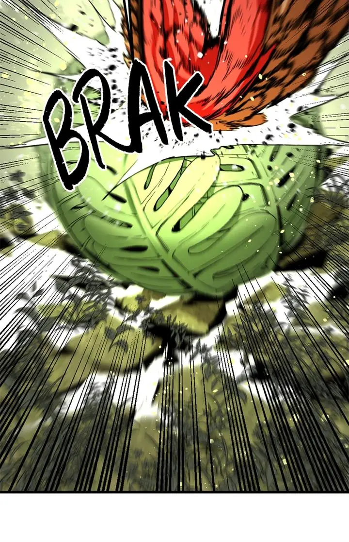 image-komik-hero-killer-chapter-119-20/124