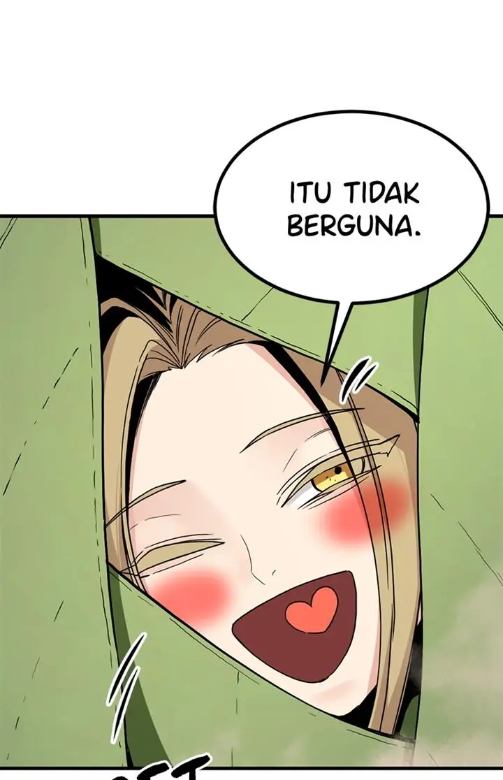 image-komik-hero-killer-chapter-119-21/124