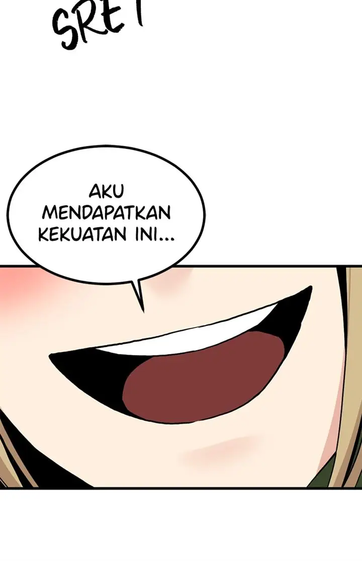 image-komik-hero-killer-chapter-119-22/124