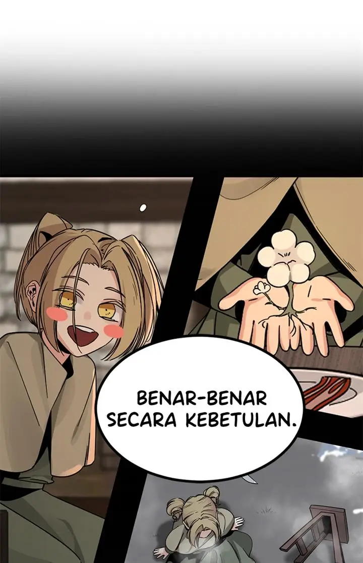 image-komik-hero-killer-chapter-119-23/124