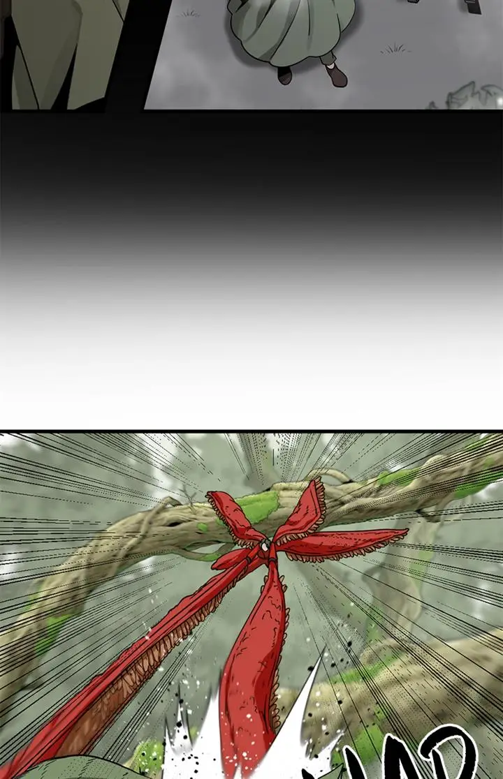 image-komik-hero-killer-chapter-119-24/124