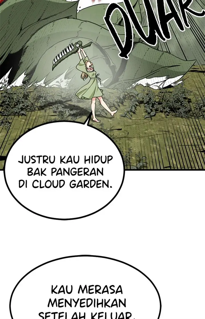 image-komik-hero-killer-chapter-119-25/124