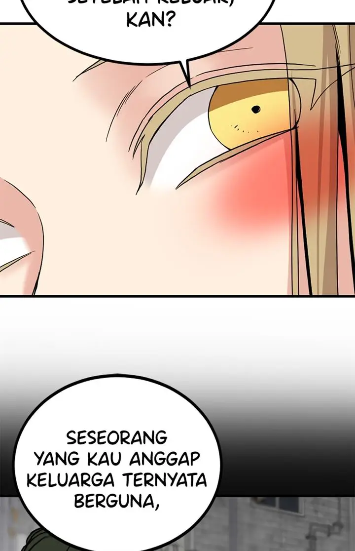 image-komik-hero-killer-chapter-119-26/124