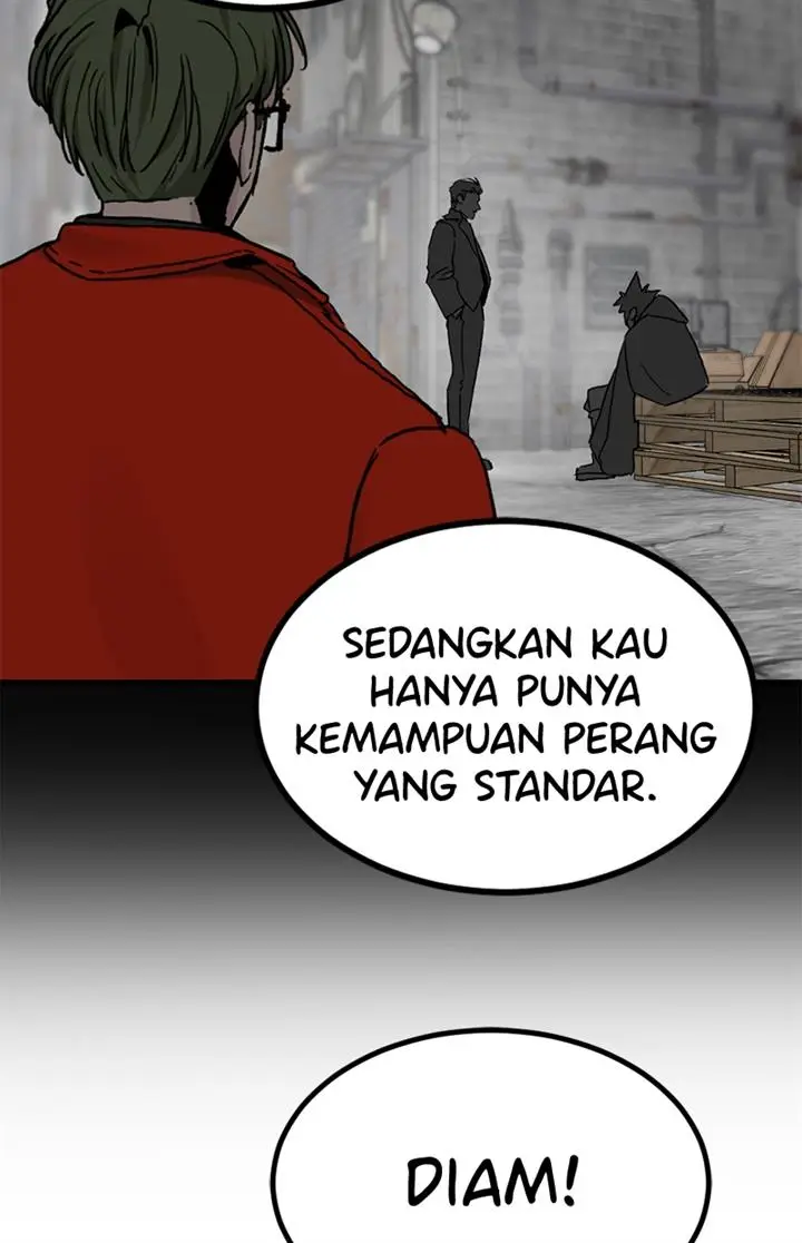 image-komik-hero-killer-chapter-119-27/124