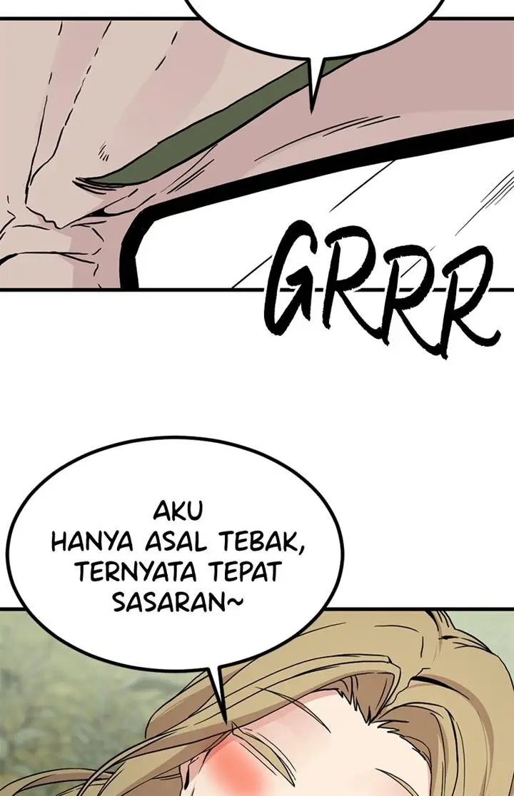 image-komik-hero-killer-chapter-119-28/124