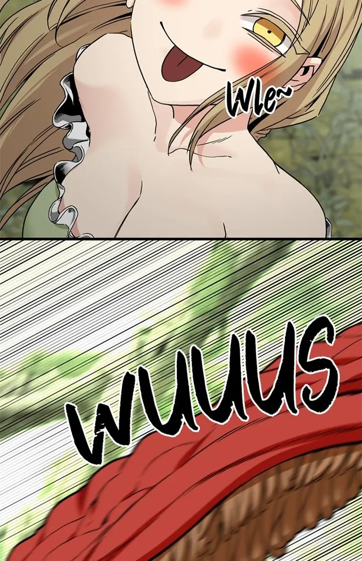 image-komik-hero-killer-chapter-119-29/124