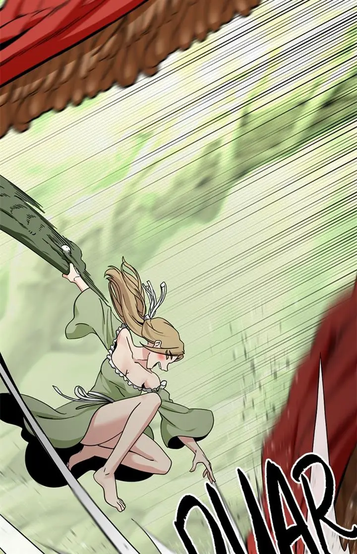 image-komik-hero-killer-chapter-119-30/124