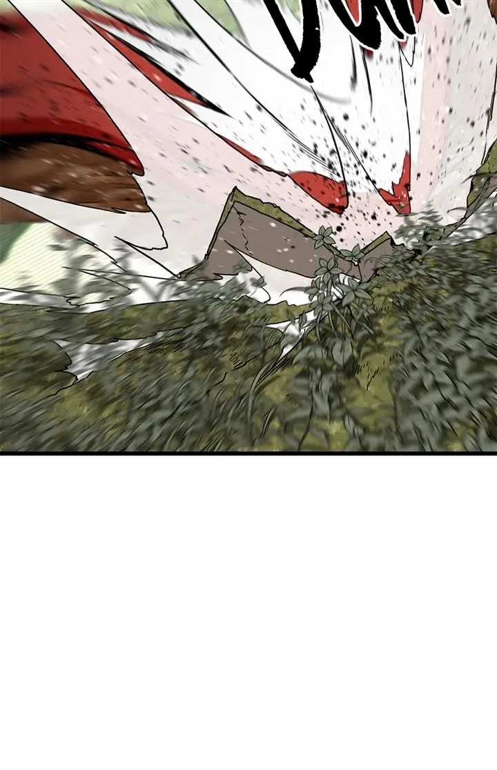 image-komik-hero-killer-chapter-119-31/124