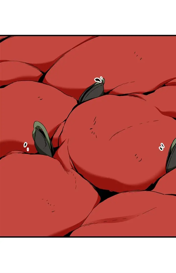 image-komik-hero-killer-chapter-119-32/124