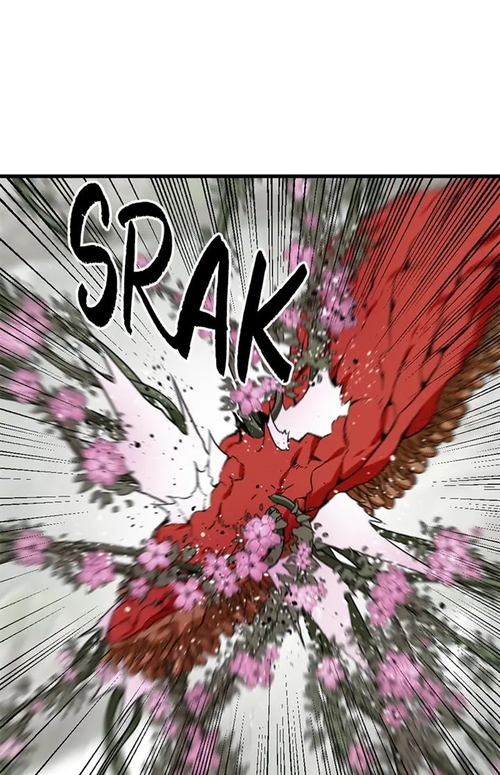 image-komik-hero-killer-chapter-119-33/124