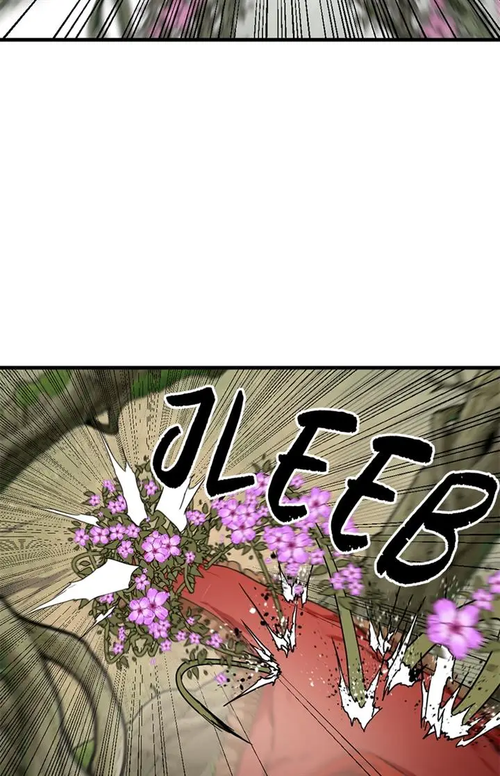 image-komik-hero-killer-chapter-119-34/124