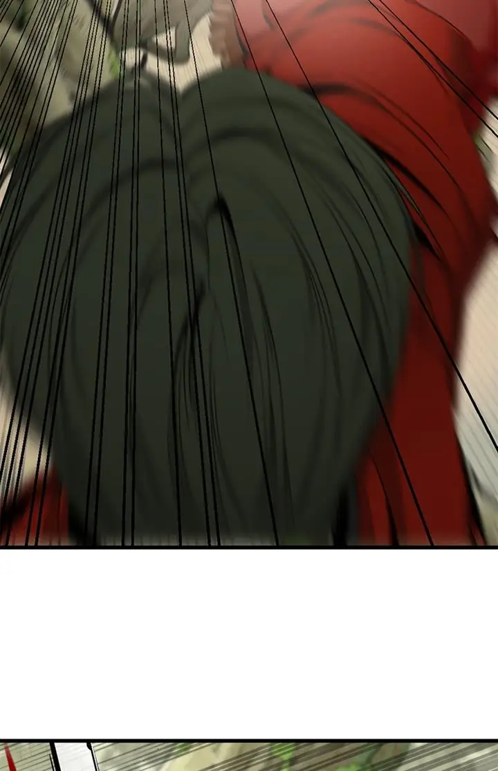 image-komik-hero-killer-chapter-119-35/124