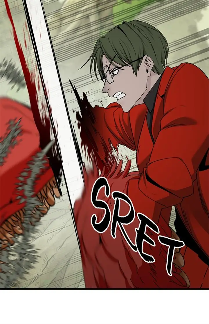 image-komik-hero-killer-chapter-119-36/124