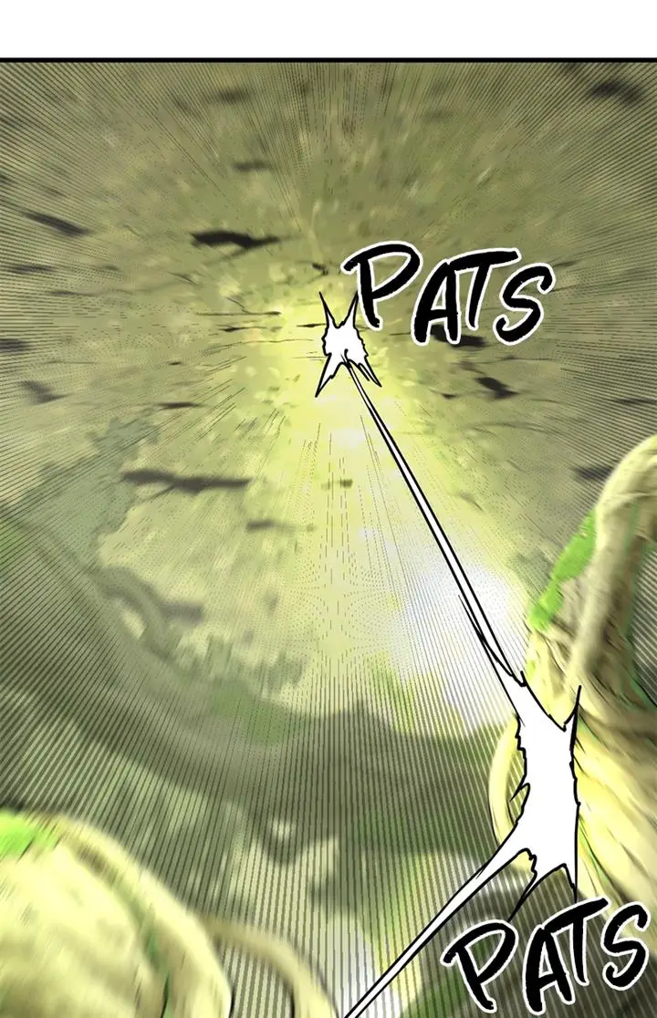 image-komik-hero-killer-chapter-119-37/124