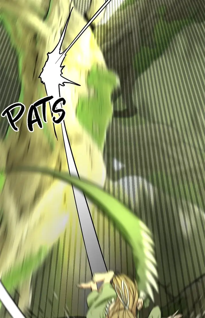 image-komik-hero-killer-chapter-119-38/124