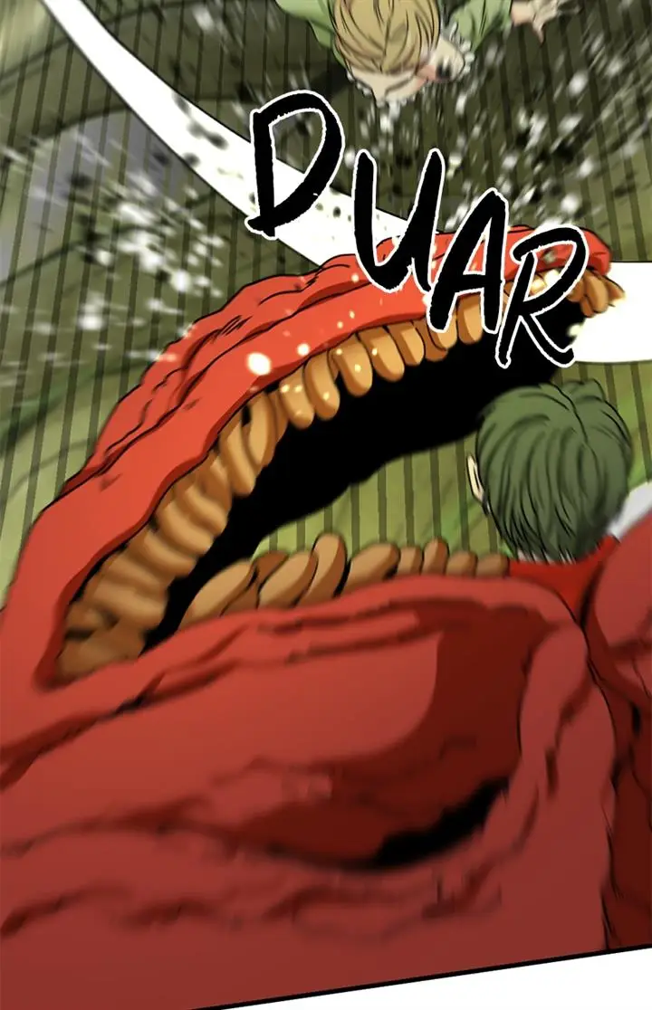 image-komik-hero-killer-chapter-119-39/124