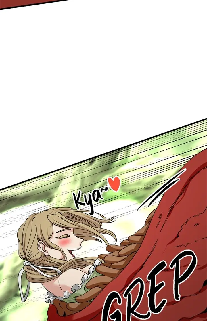 image-komik-hero-killer-chapter-119-40/124