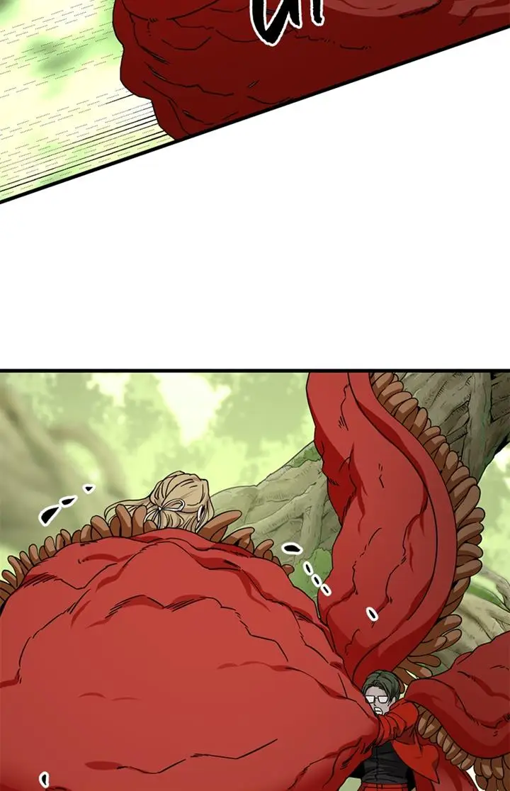 image-komik-hero-killer-chapter-119-41/124