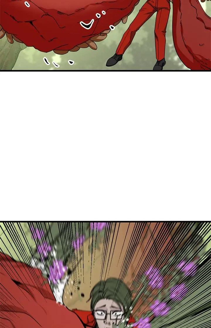 image-komik-hero-killer-chapter-119-42/124