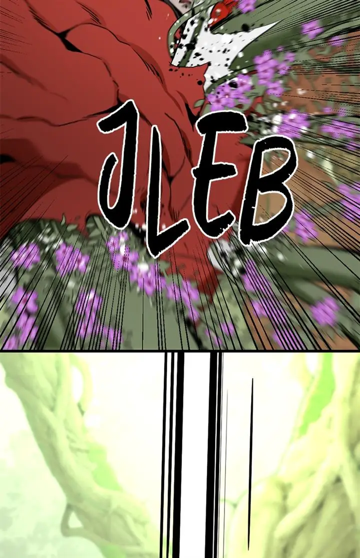 image-komik-hero-killer-chapter-119-43/124