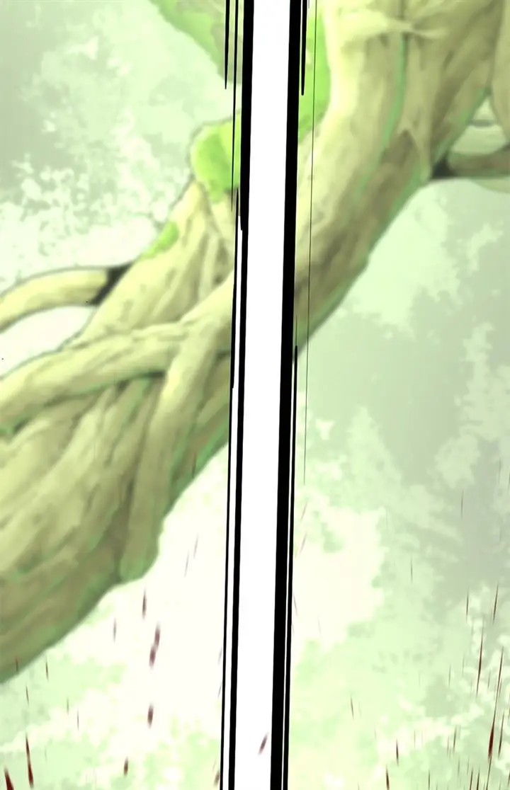 image-komik-hero-killer-chapter-119-44/124