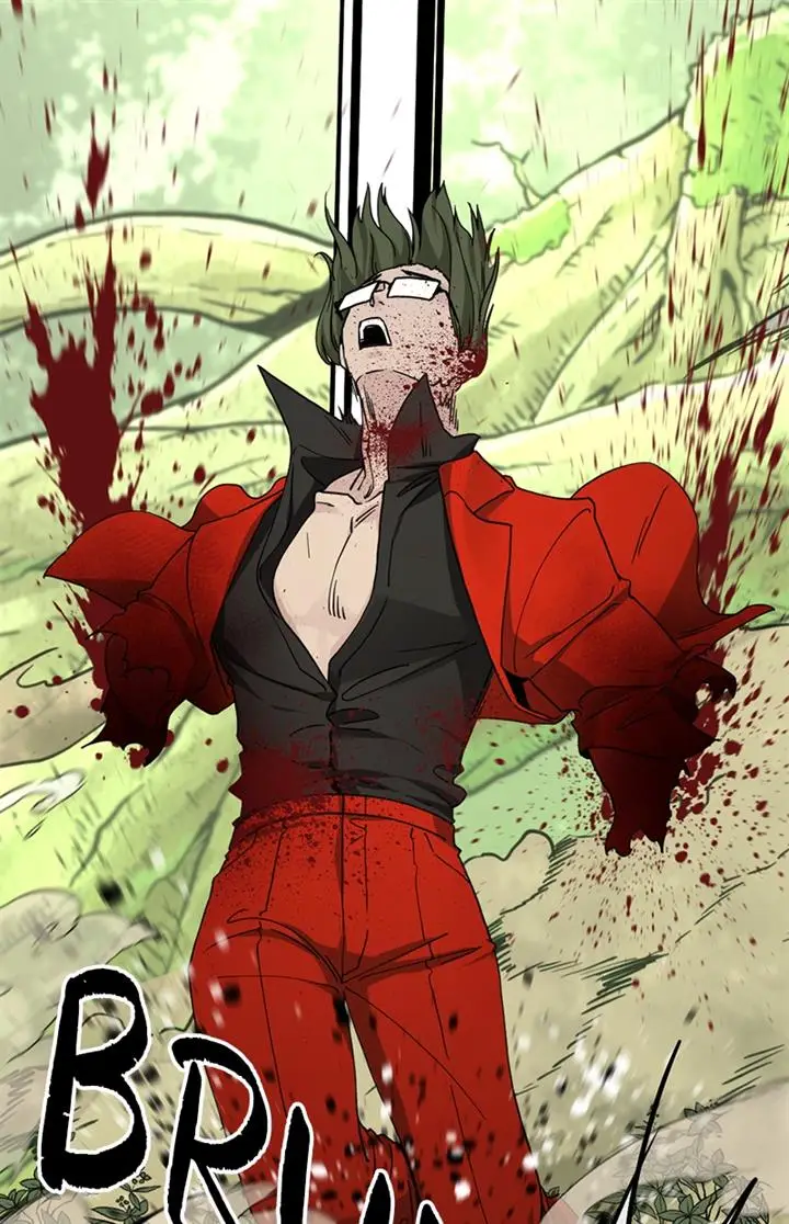 image-komik-hero-killer-chapter-119-45/124