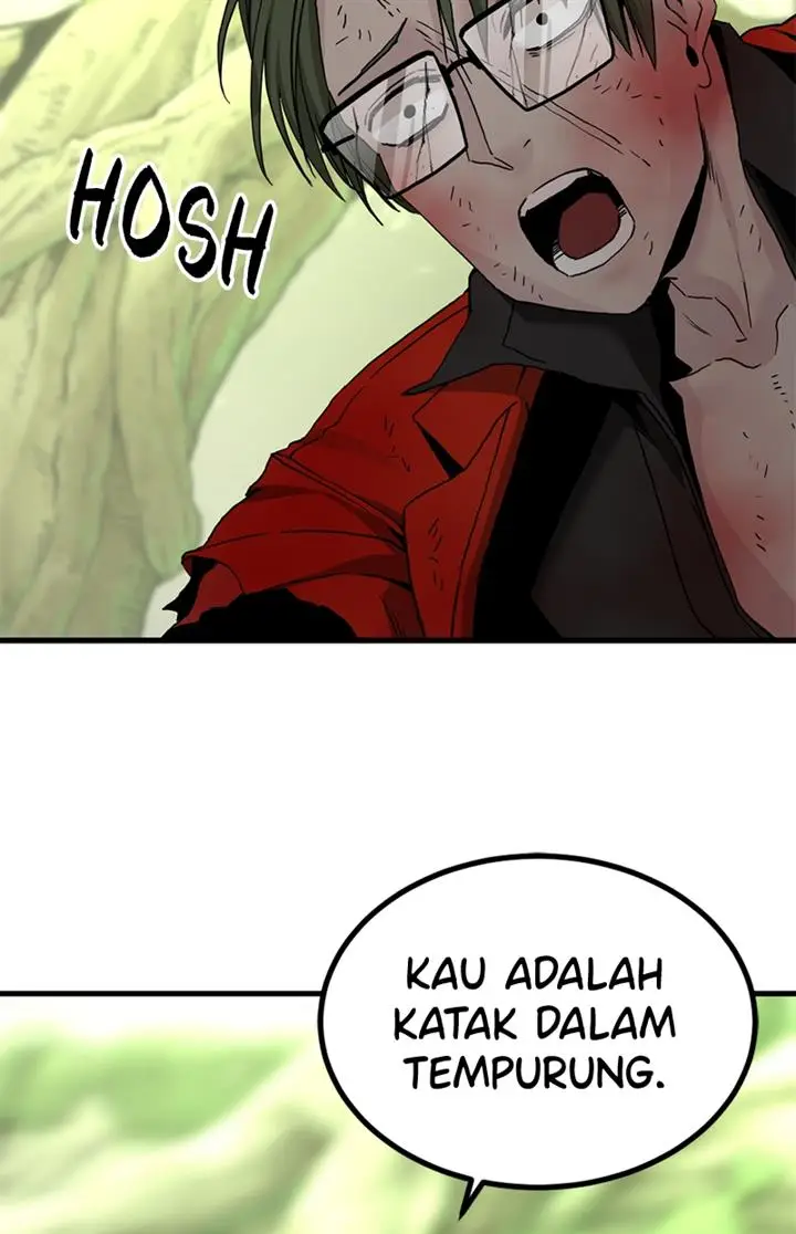 image-komik-hero-killer-chapter-119-47/124