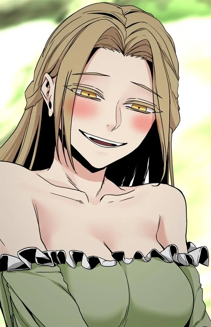 image-komik-hero-killer-chapter-119-48/124