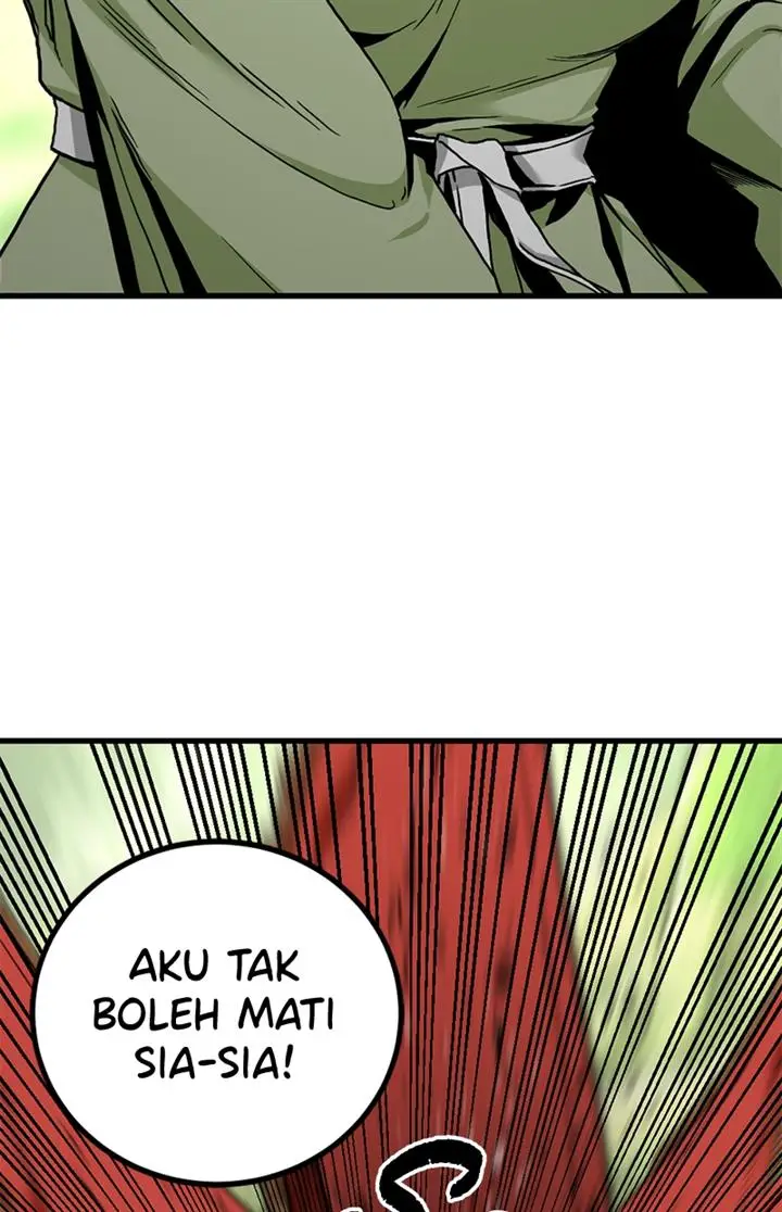 image-komik-hero-killer-chapter-119-49/124
