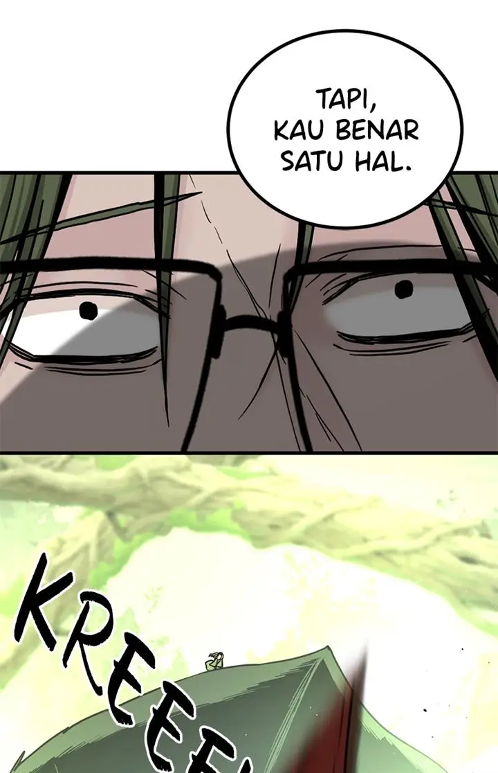 image-komik-hero-killer-chapter-119-51/124