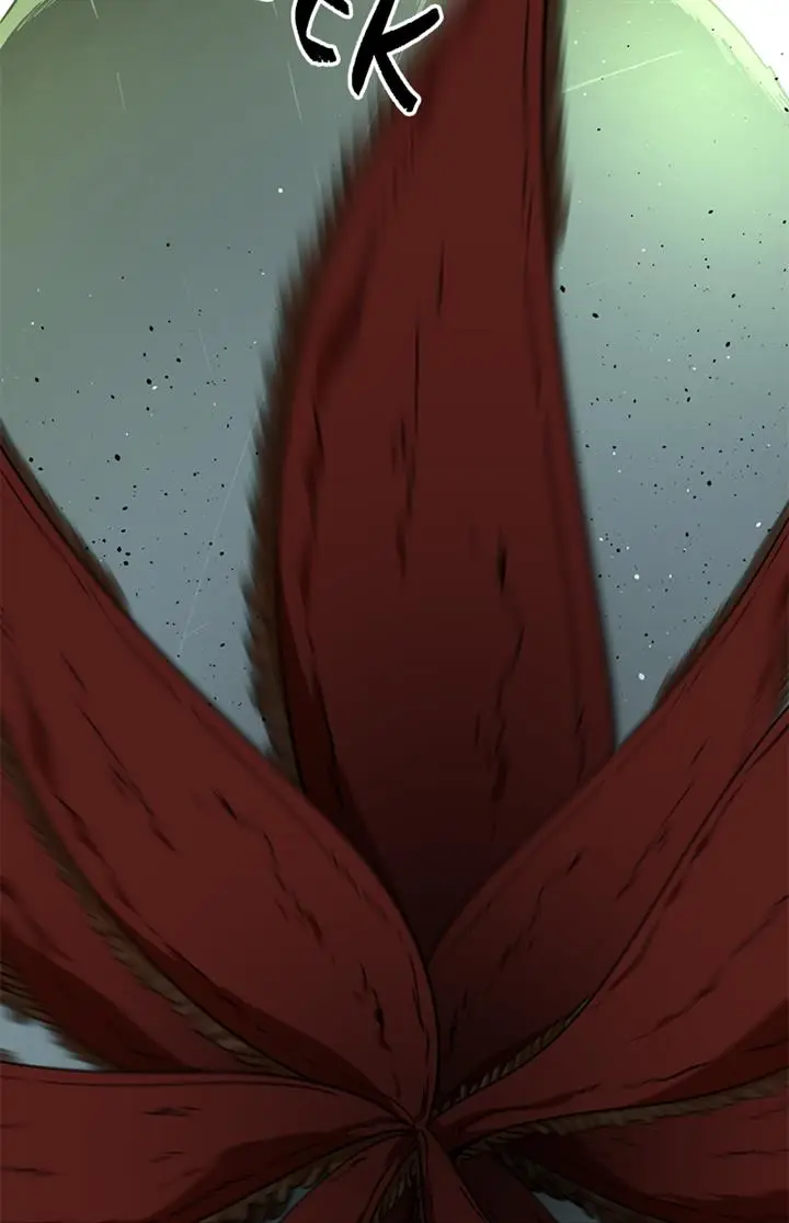 image-komik-hero-killer-chapter-119-52/124