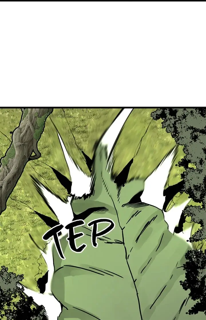 image-komik-hero-killer-chapter-119-53/124