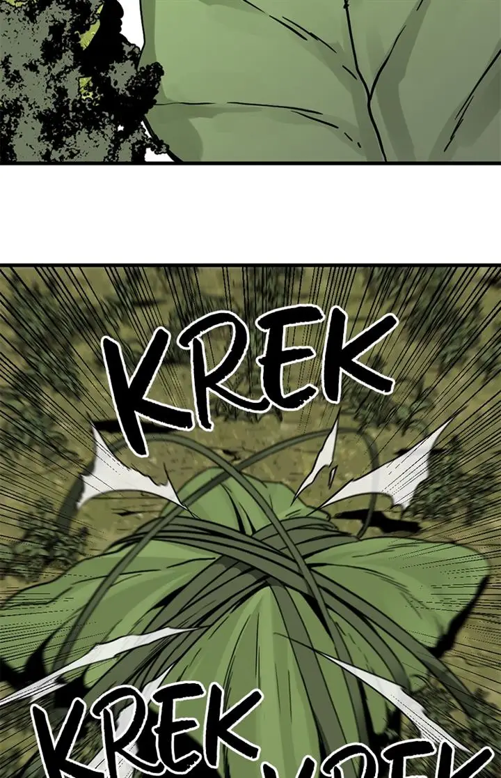 image-komik-hero-killer-chapter-119-54/124