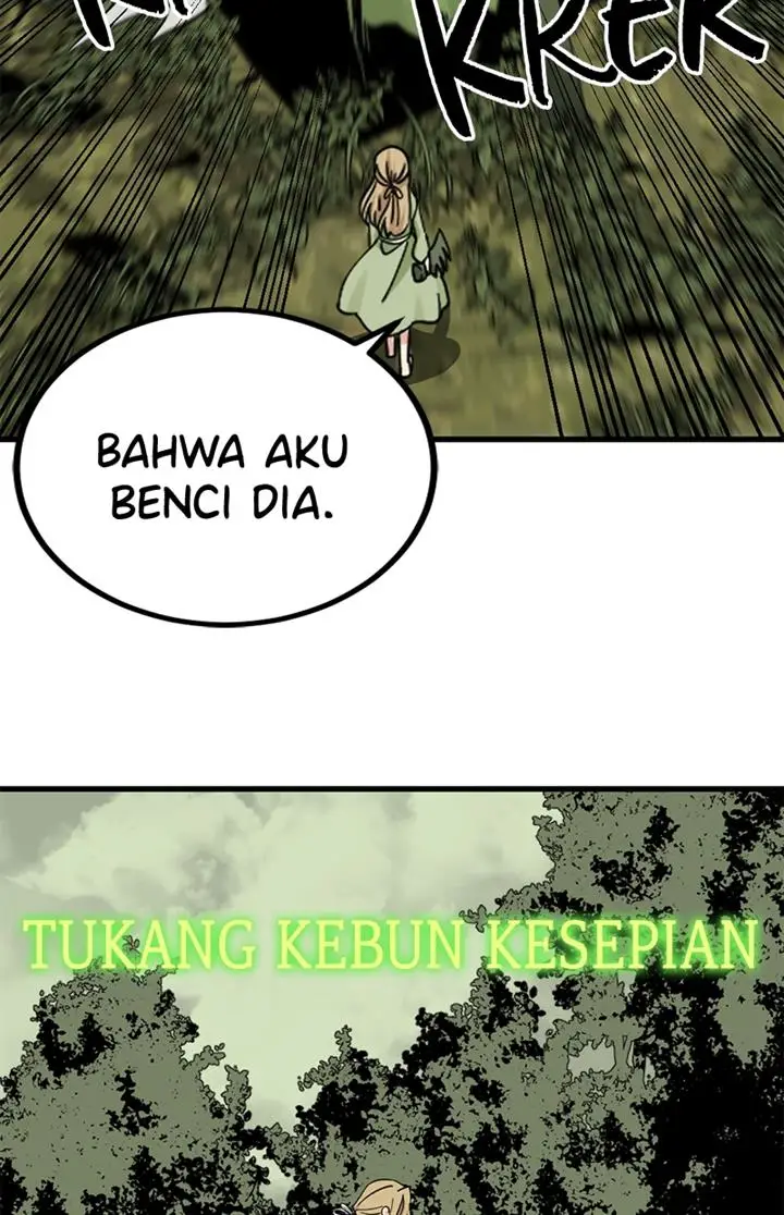 image-komik-hero-killer-chapter-119-55/124