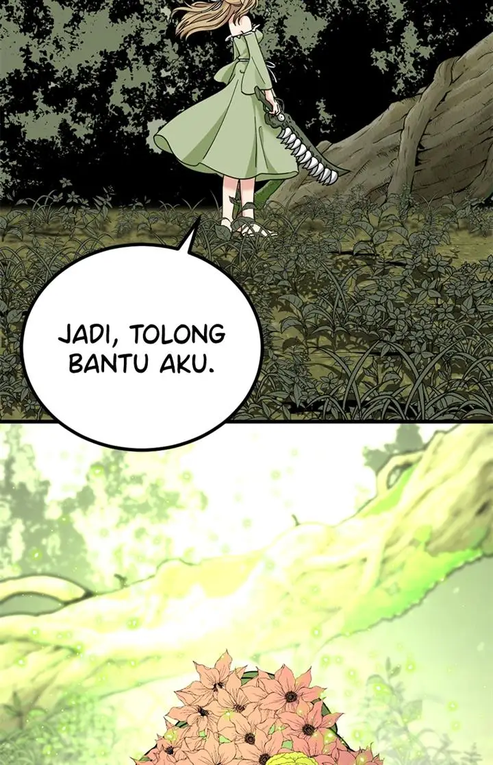 image-komik-hero-killer-chapter-119-56/124