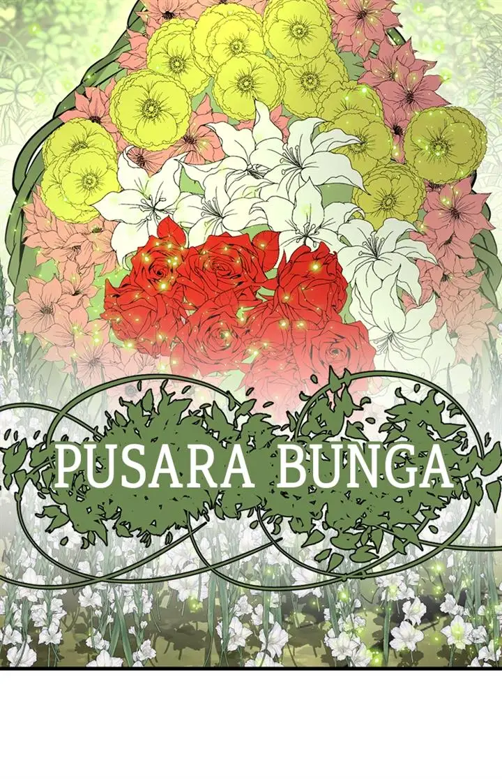 image-komik-hero-killer-chapter-119-57/124