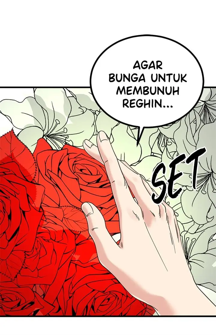 image-komik-hero-killer-chapter-119-58/124