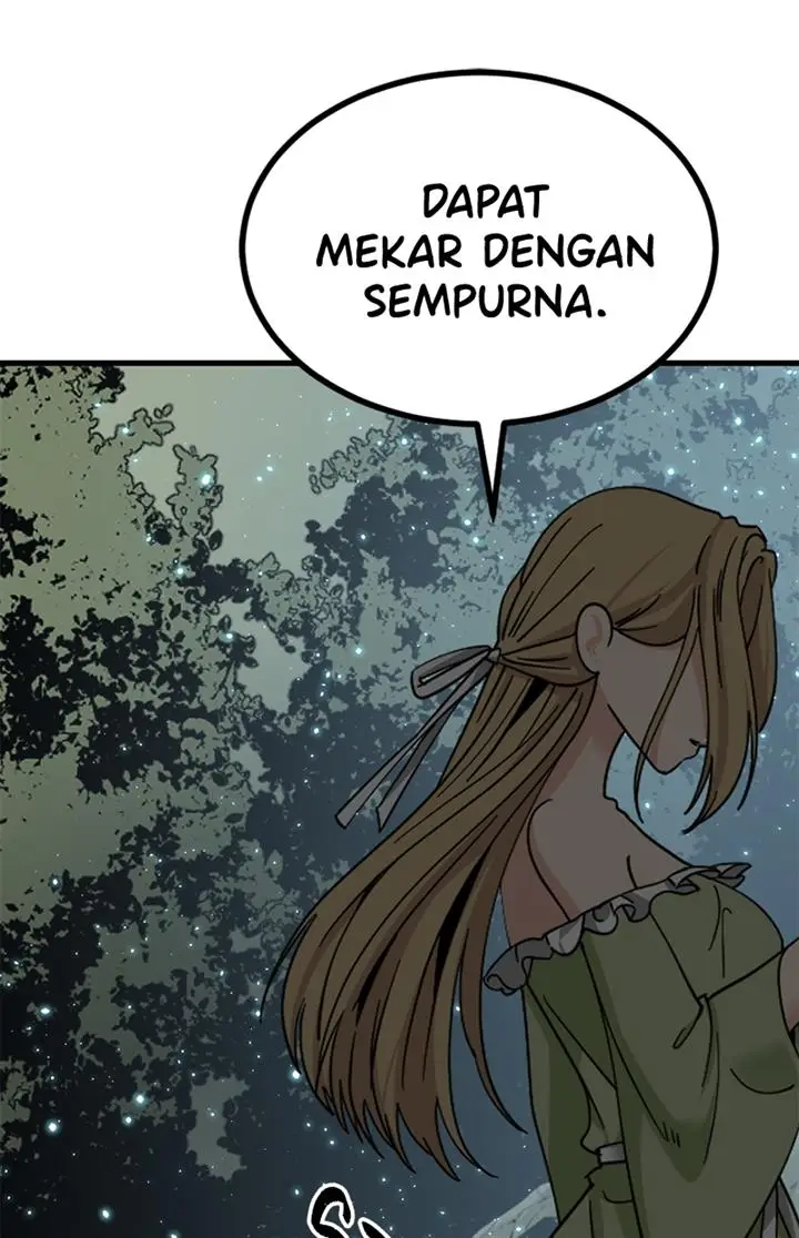 image-komik-hero-killer-chapter-119-59/124