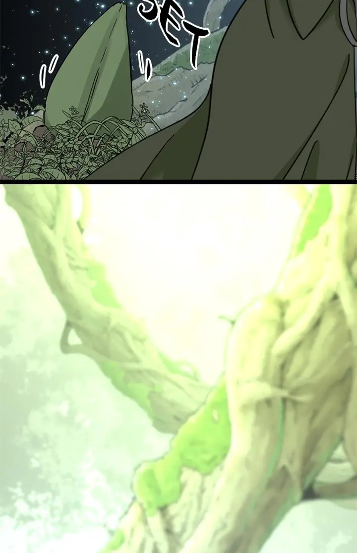 image-komik-hero-killer-chapter-119-60/124