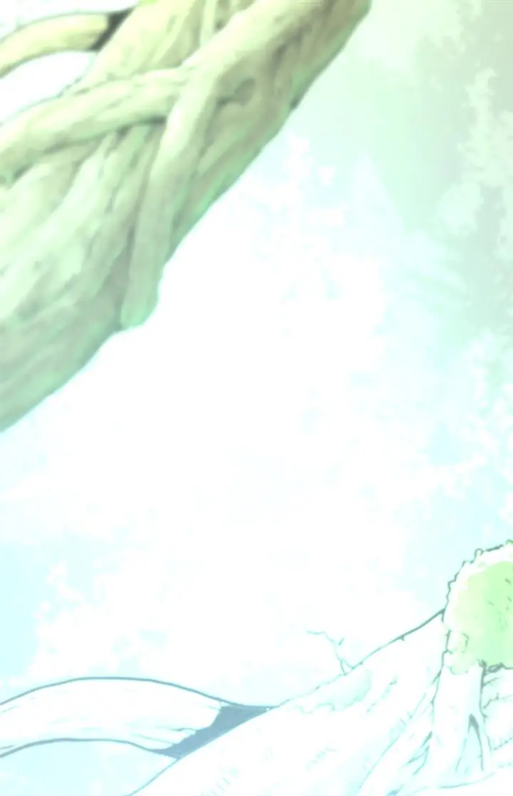 image-komik-hero-killer-chapter-119-61/124