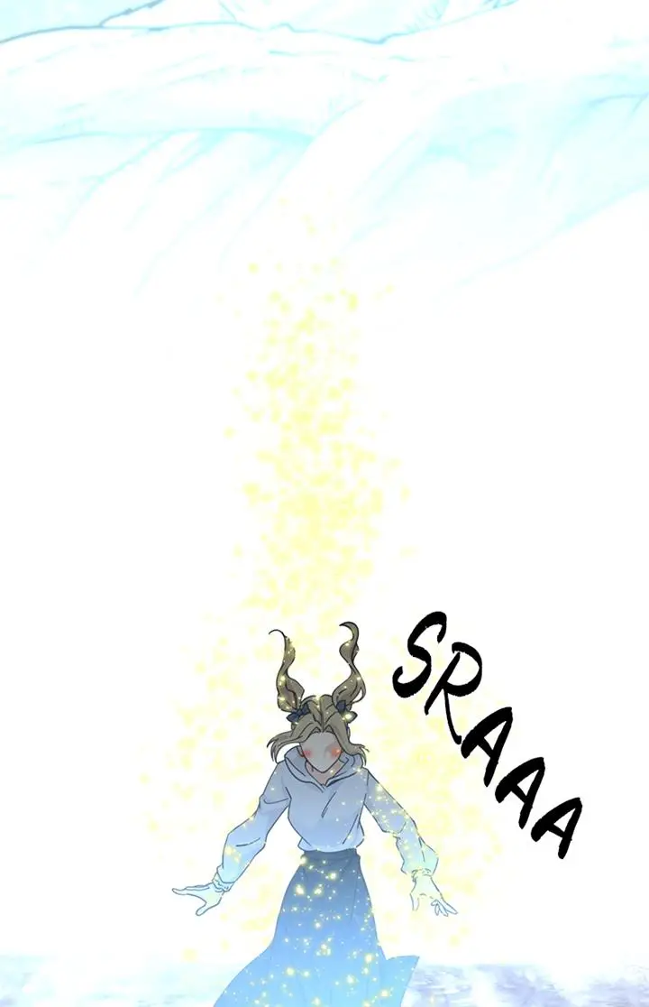 image-komik-hero-killer-chapter-119-62/124