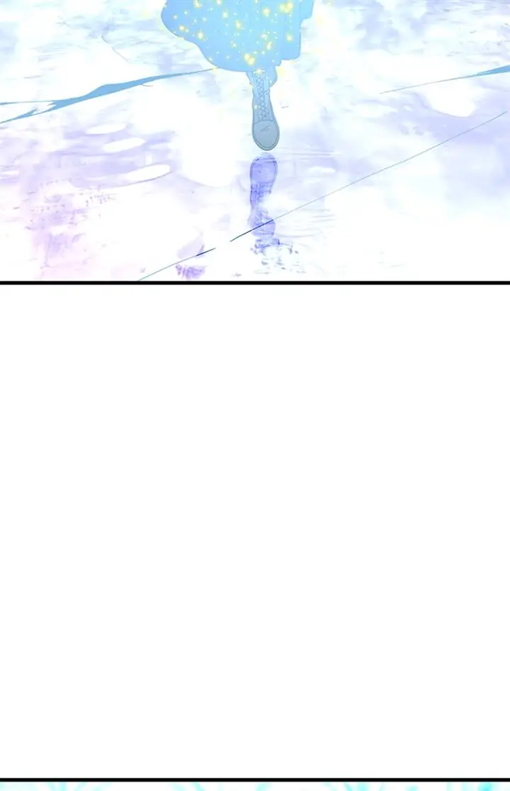 image-komik-hero-killer-chapter-119-63/124