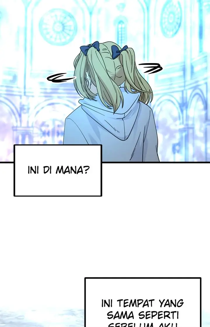 image-komik-hero-killer-chapter-119-64/124