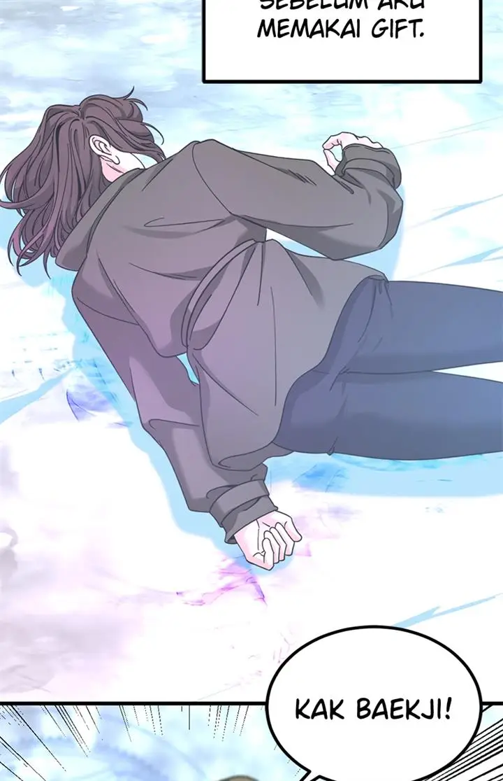 image-komik-hero-killer-chapter-119-65/124