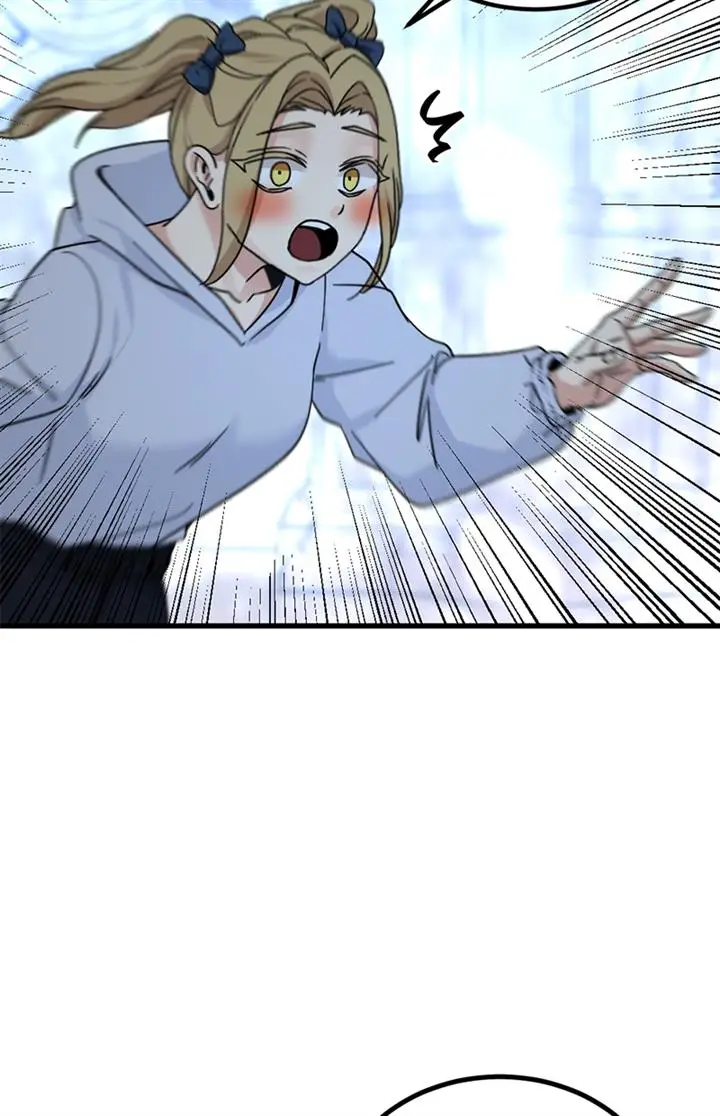 image-komik-hero-killer-chapter-119-66/124