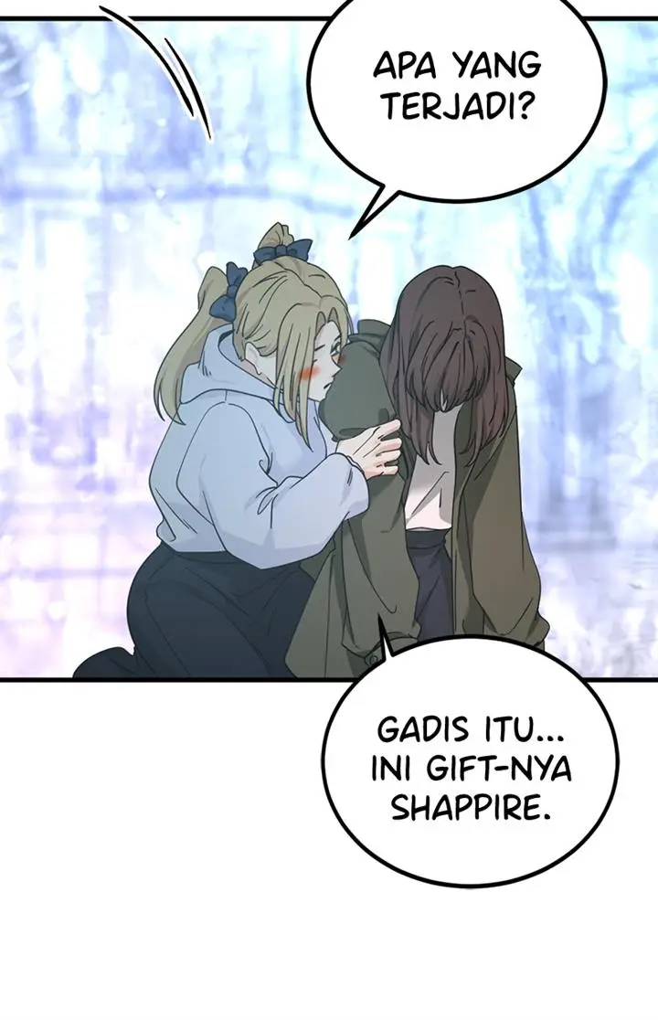 image-komik-hero-killer-chapter-119-67/124