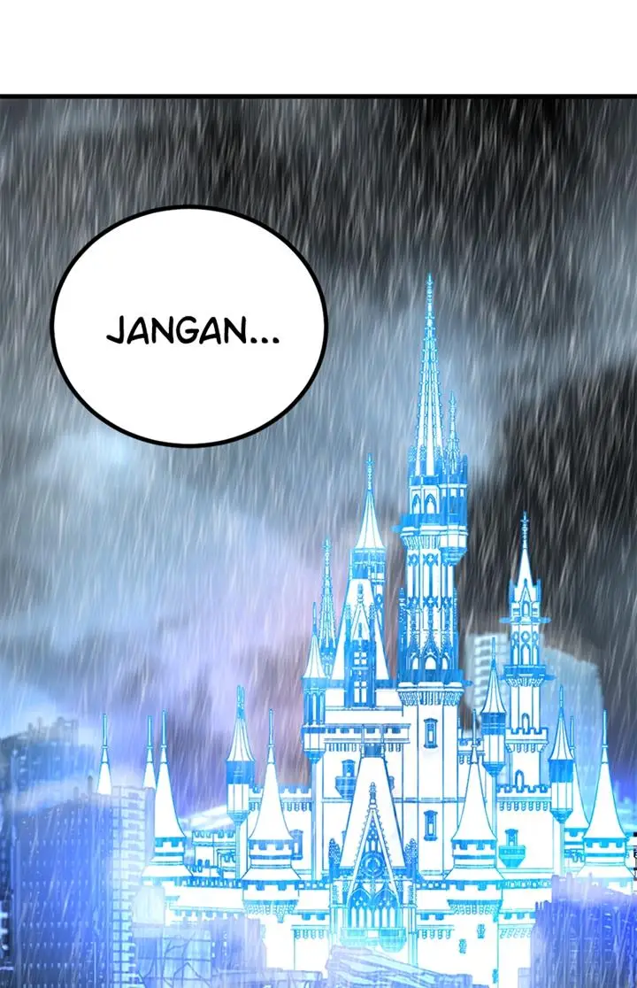 image-komik-hero-killer-chapter-119-68/124